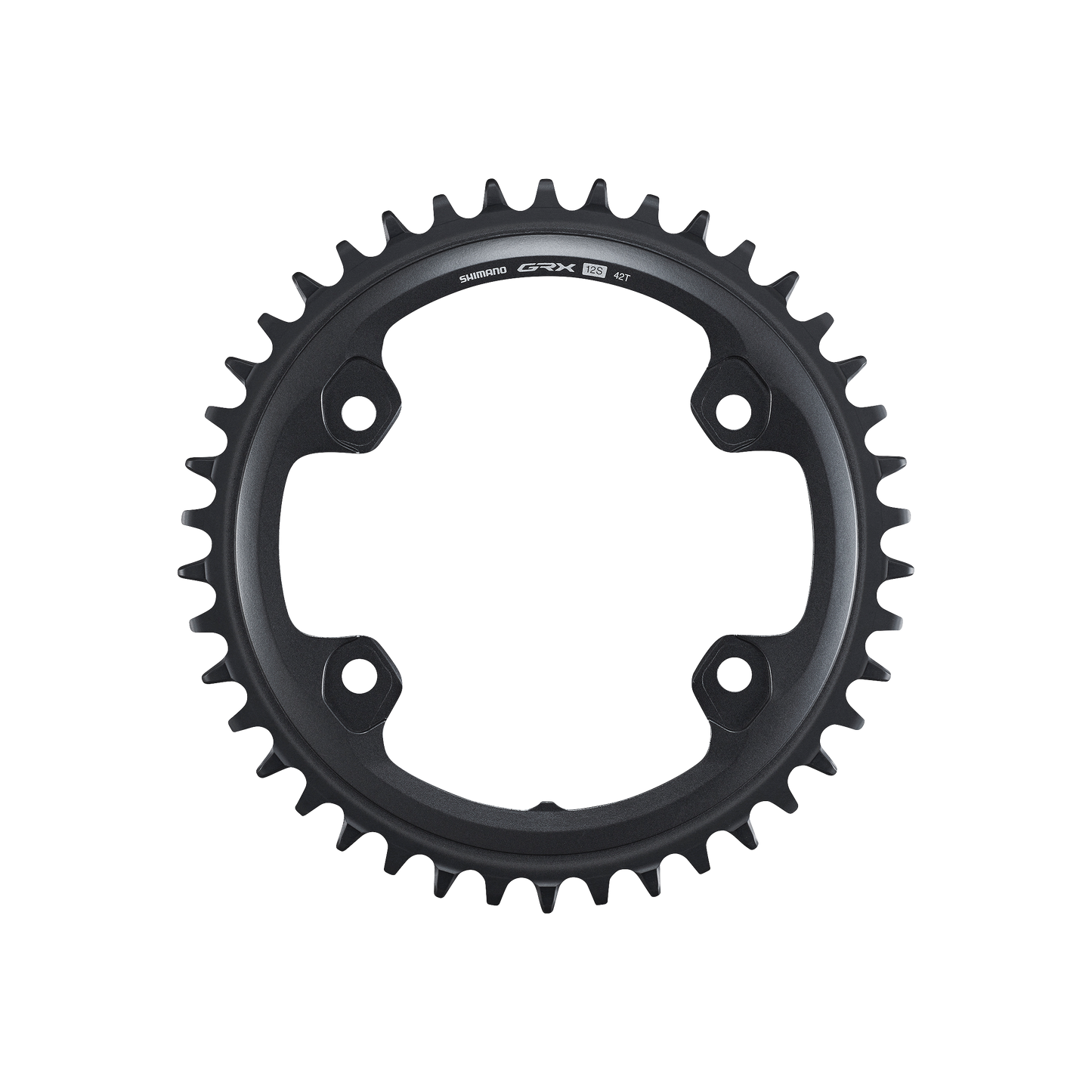 FC-RX820-1 CHAINRING 40T