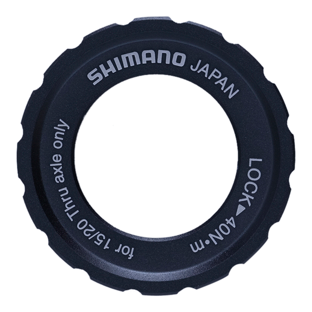 HB-M988 LOCK RING & WASHER