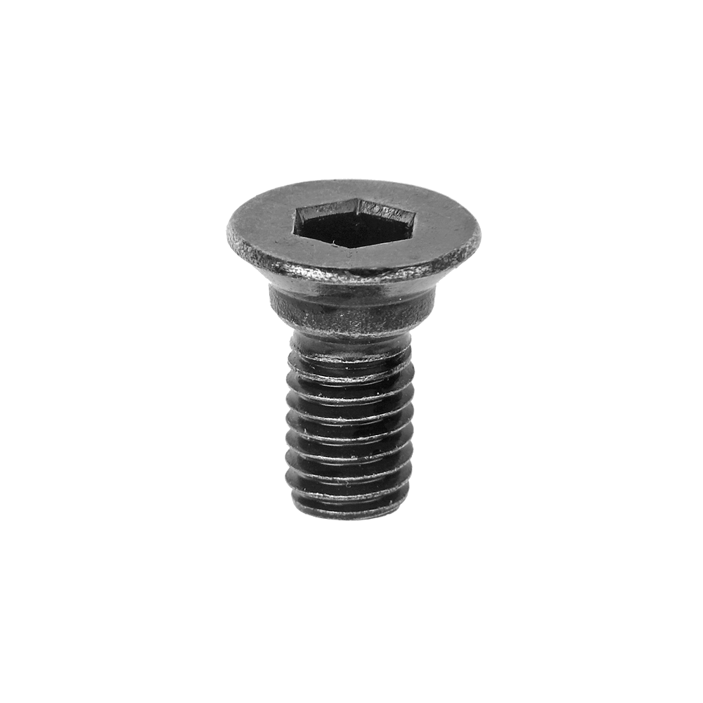 PD-M737 CLEAT FIXING SCREW M5x11.5mm