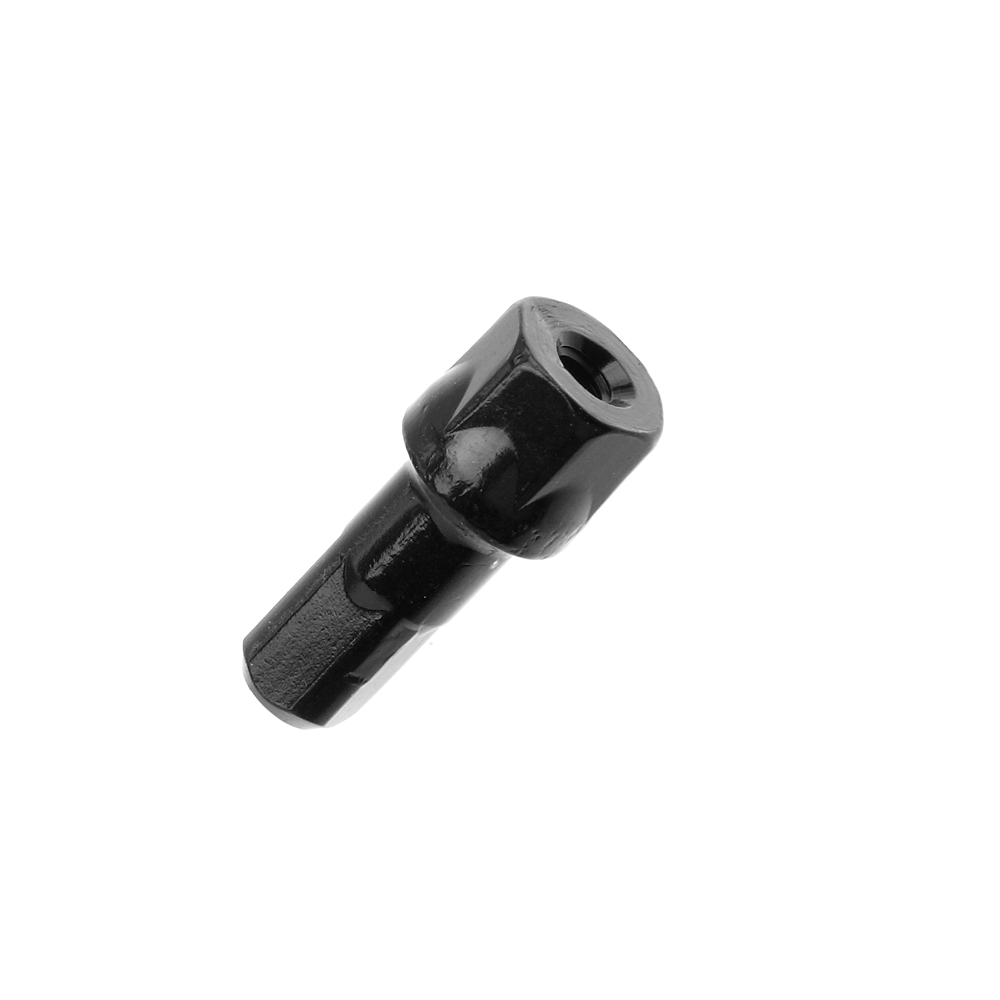 WH-9000-C24-CL NIPPLE
