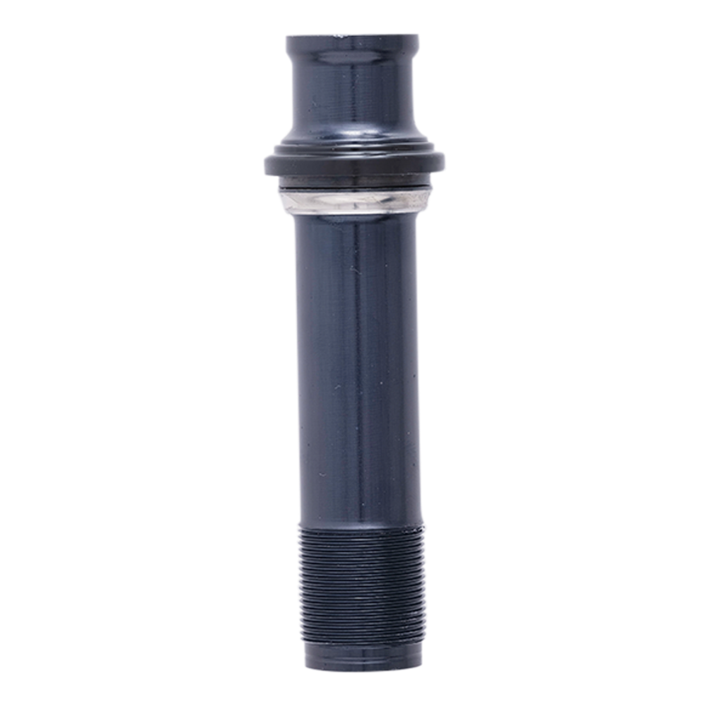 HB-M978 HUB AXLE 98MM