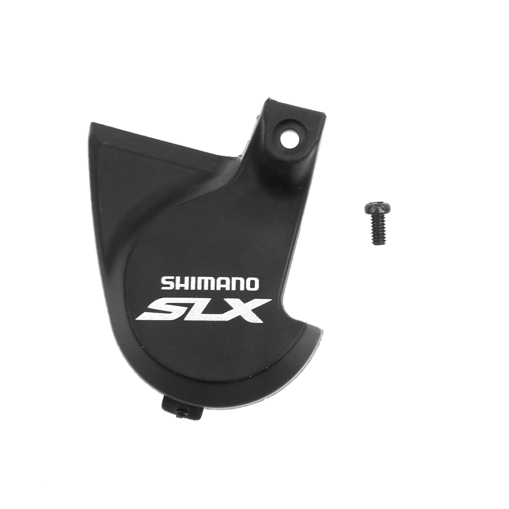 SL-M670 L.H. INDICATOR COVER