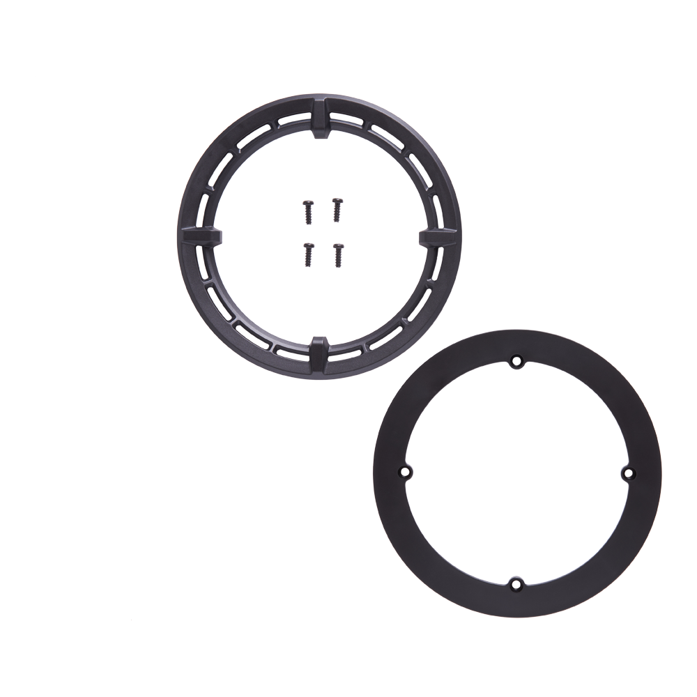 SM-CRE70 38T DOUBLE CHAIN GUARD UNIT