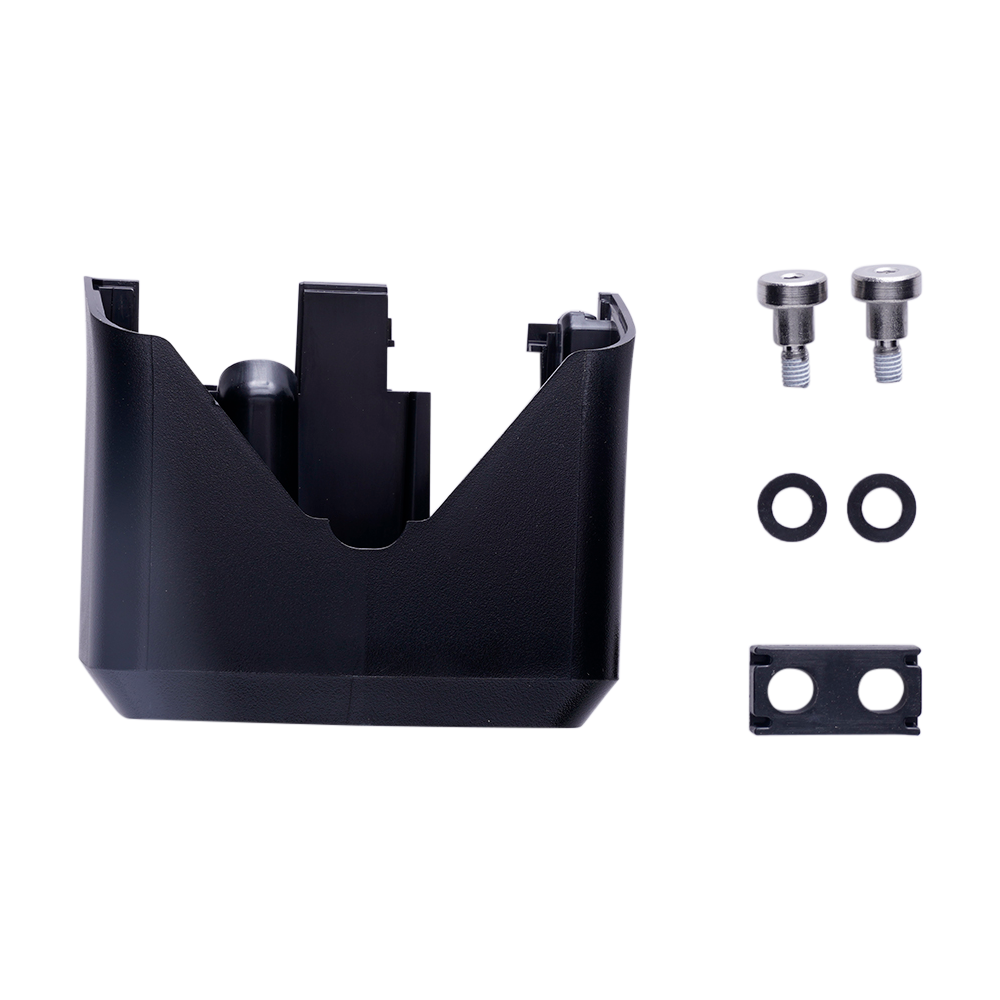 SM-BME61 Mount Lower Case Unit