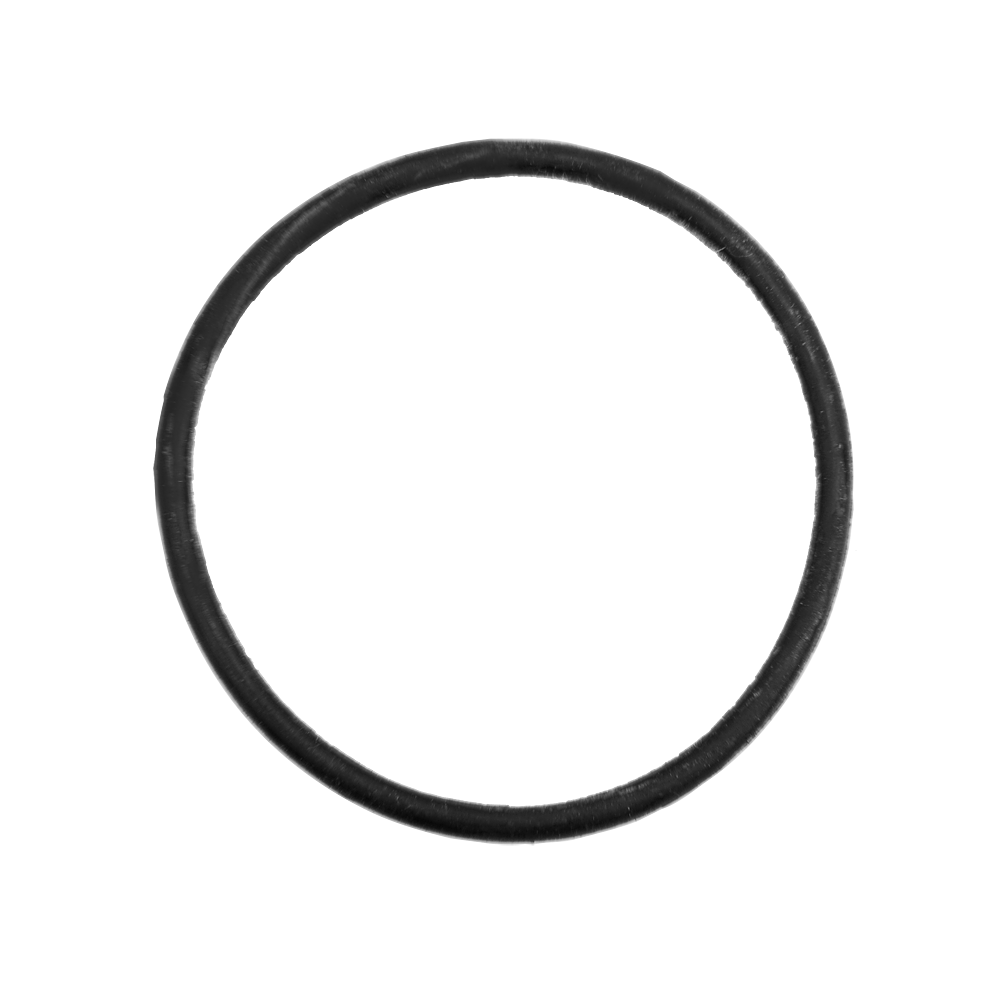 BB-M950 O-RING