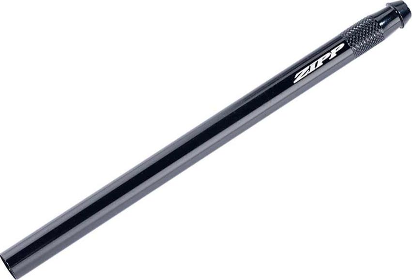 Zipp Valve Extenders