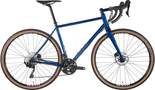 2023 Norco Search XR S2