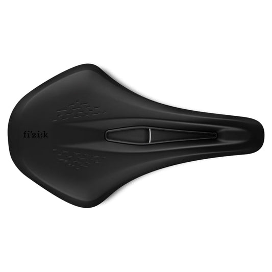 Fizik Terra Argo X3 Saddle