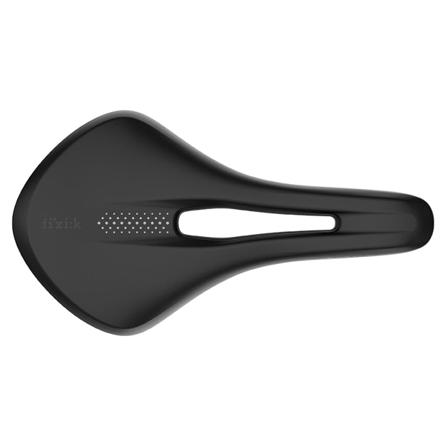 Fizik Tempo Aliante R1 Saddle