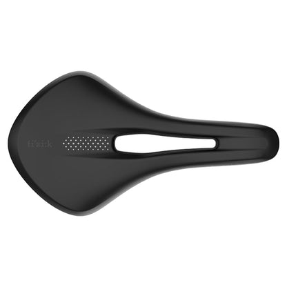 Fizik Tempo Aliante R1 Saddle