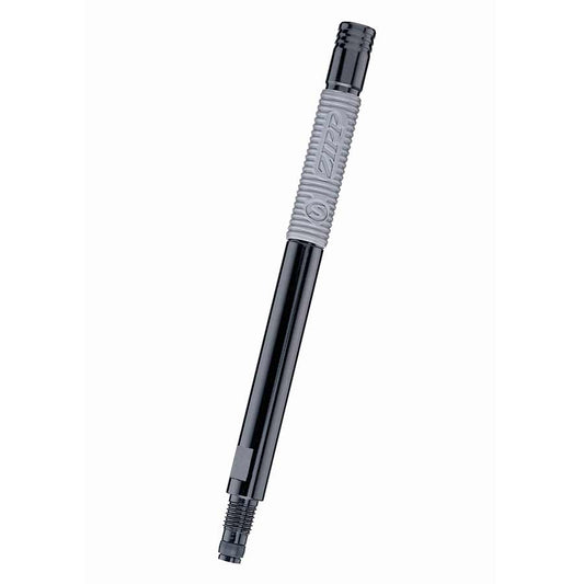 Zipp Silca Valve Extenders