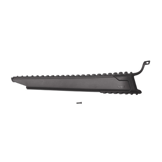 Santa Cruz CS Protector Type 5 (many models)