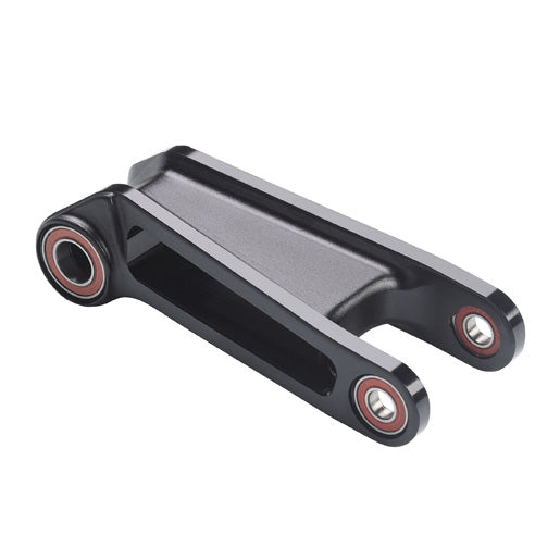 Santa Cruz Upper Link Kit Heckler 9 C