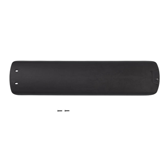 Santa Cruz Heckler 9 Battery Cover Kit EKA4C0G 720Wh
