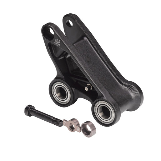 Santa Cruz Lower Link Kit Bronson 4/4.1