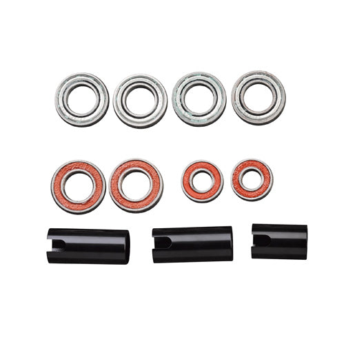 Santa Cruz Bearing Kit Megatower 2 | Nomad 6