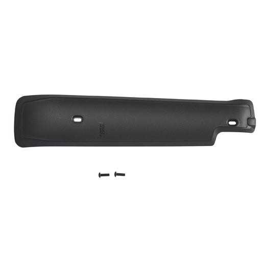 Santa Cruz Down Tube Protector Kit