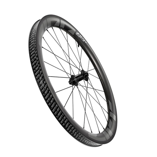 Zipp 303 XPLR S Disc Brake Front Wheel