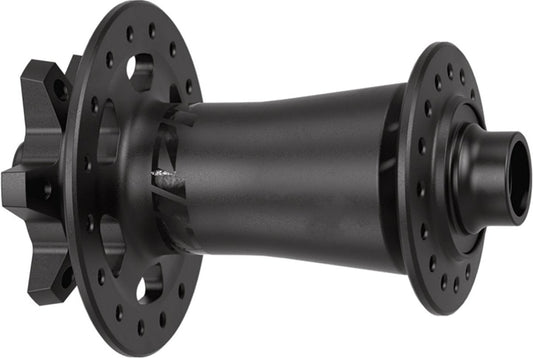 Zipp ZM2 Front Hub