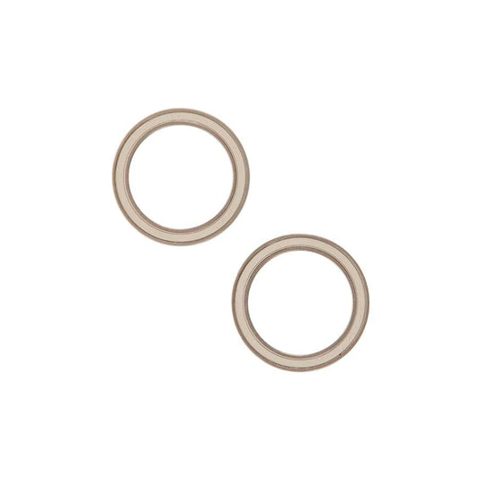 11.1918.003.110, Predictive Steering A1 Hub bearings set