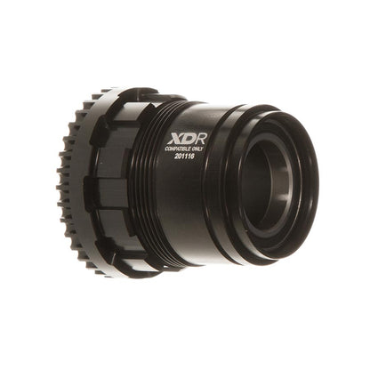 Zipp Cognition V2 Freehub