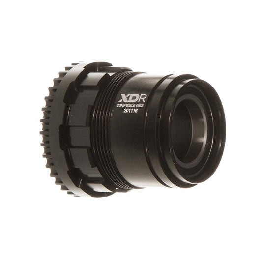 Zipp Cognition V2 Freehub