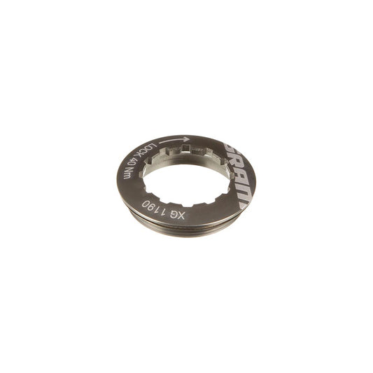 11.2418.002.000, Lockring