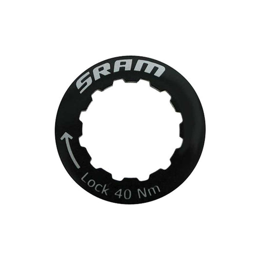 11.2415.027.010, Lockring