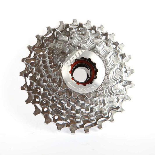 Force22 PG-1170, 11sp cassette, 11-25T, 11-12-13-14-15-16-17-19-21-23-25