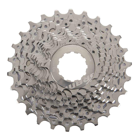 Force22 PG-1170, 11sp cassette, 11-26T, 11-12-13-14-15-16-17-19-21-23-26