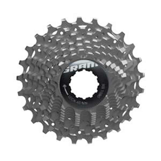 Force22 PG-1170, 11sp cassette, 11-28T, 11-12-13-14-15-16-17-19-22-25-28