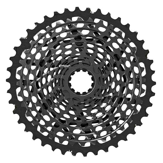 X01 XG-1195, 11sp.cassette, 10-42T