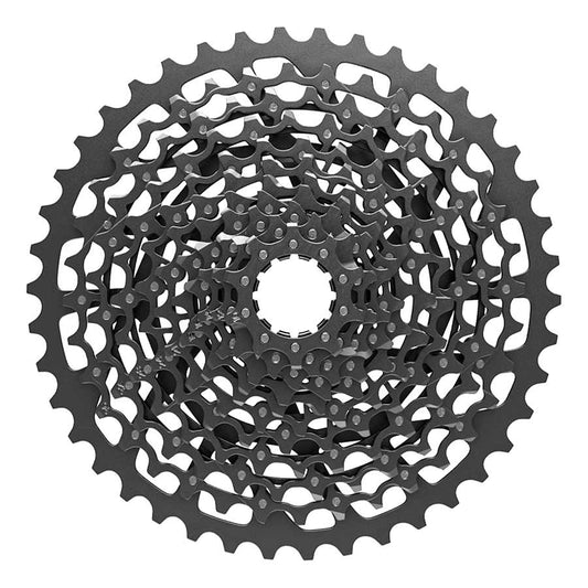 XG-1150, 11sp. cassette, 10-42T