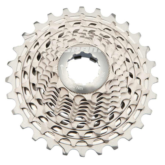 XG-1190, 11sp. cassette, 11-30T