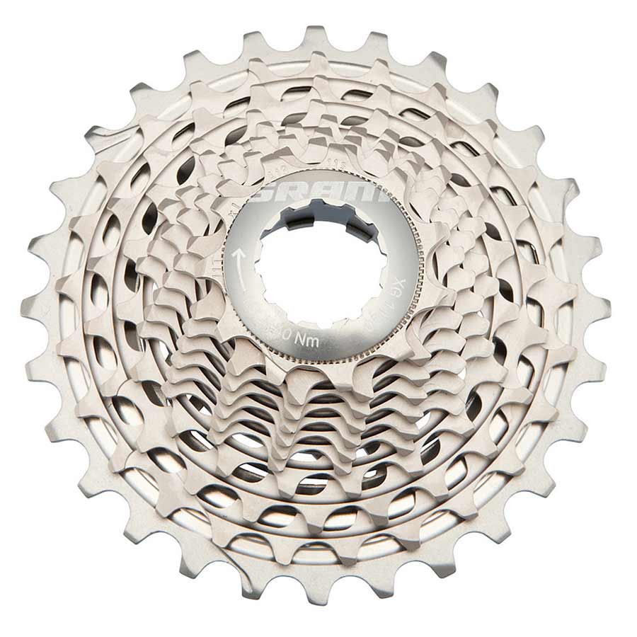 XG-1190, 11sp. cassette, 11-32T