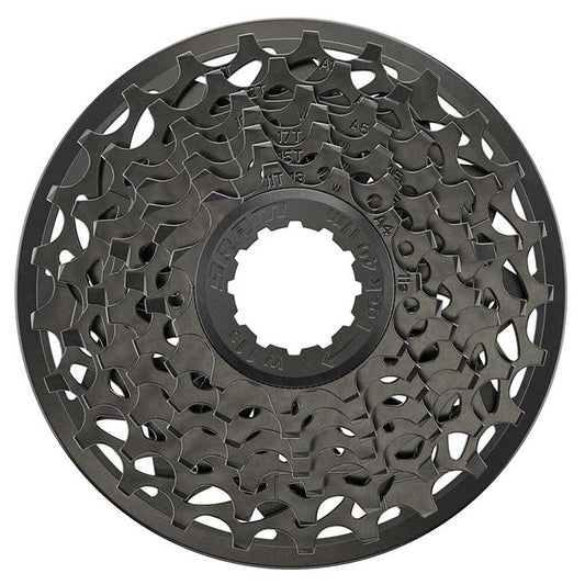 PG-720, 7sp. cassette, 11-25T