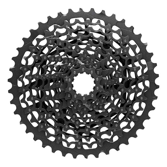 XG-1175, 11sp. Cassette, 10-42T