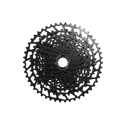 NX Eagle PG-1230, Cassette, Speed: 12, 11-50T