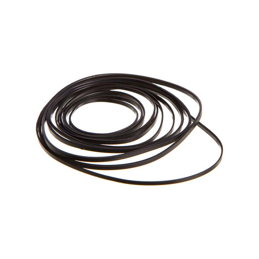 XG-1290 Stealth Ring Set, Cassette Spacer, 10-26, Set