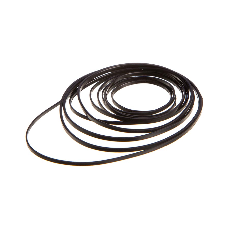 XG-1290 Stealth Ring Set, Cassette Spacer, 10-28, Set