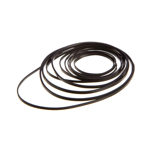 XG-1290 Stealth Ring Set, Cassette Spacer, 10-28, Set