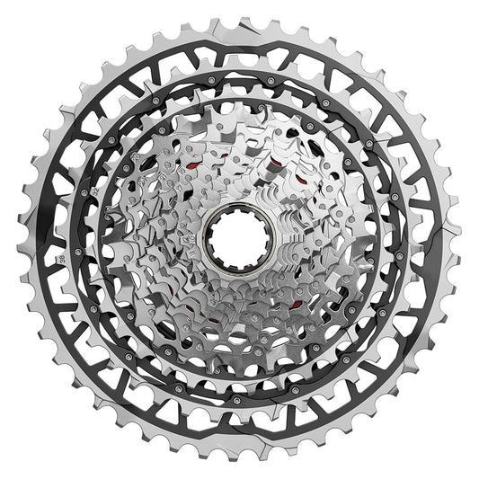 SRAM XG-1371 E1 13 Speed Cassette /10-46T/ XD-R