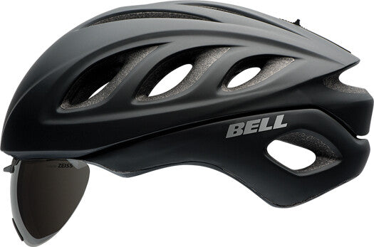 Bell Star Pro Shield Mips Helmet