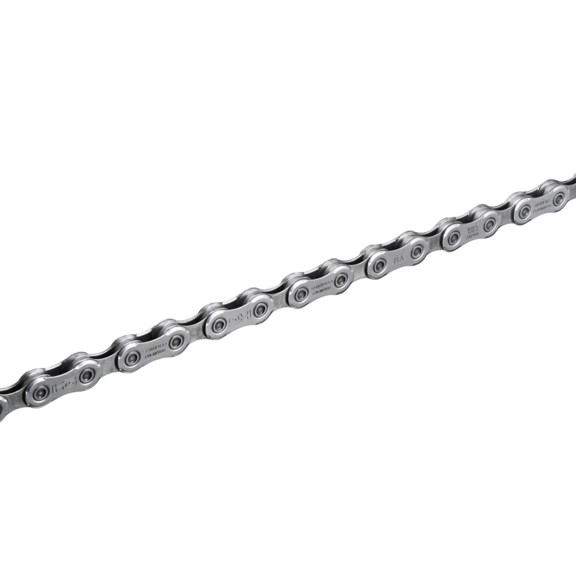 Shimano CN-M8100 12-Speed Chain