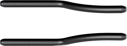 Zipp Vuka Alumina Evo Extensions