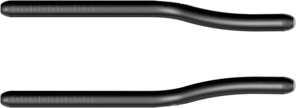 Zipp Vuka Alumina Evo Extensions