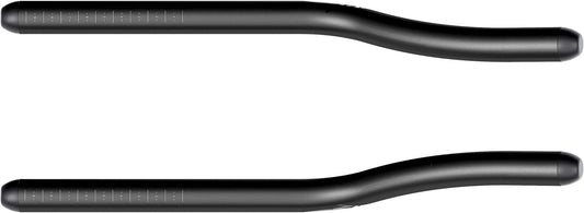 Zipp Vuka Alumina Evo Extensions