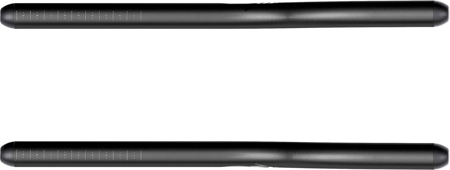 Zipp Vuka Alumina Race Extensions