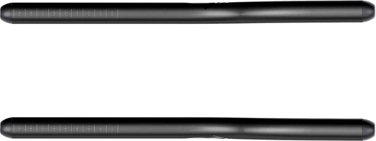 Zipp Vuka Alumina Race Extensions