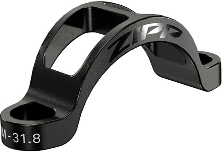 Zipp Vuka Clip Riser Kit